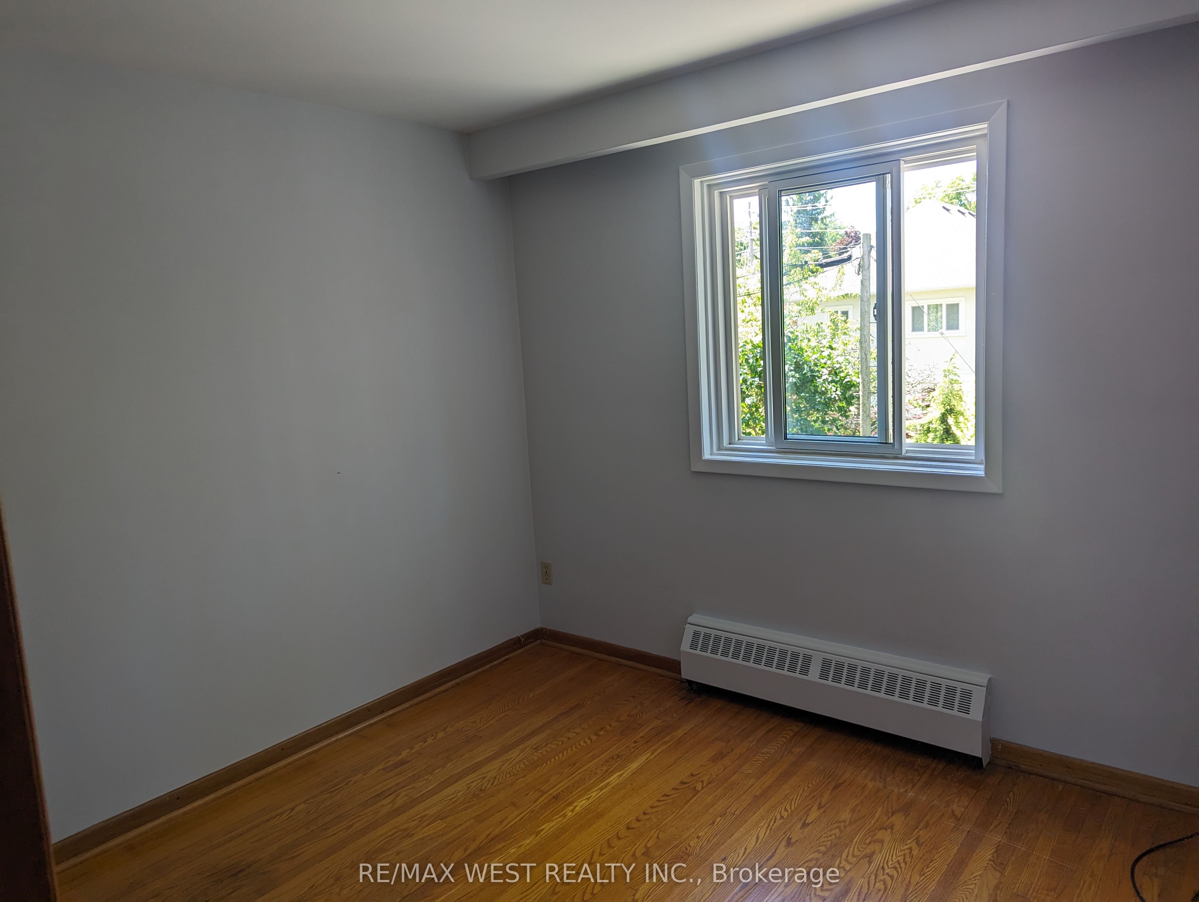 50-52 Peter Street Property Photo 8