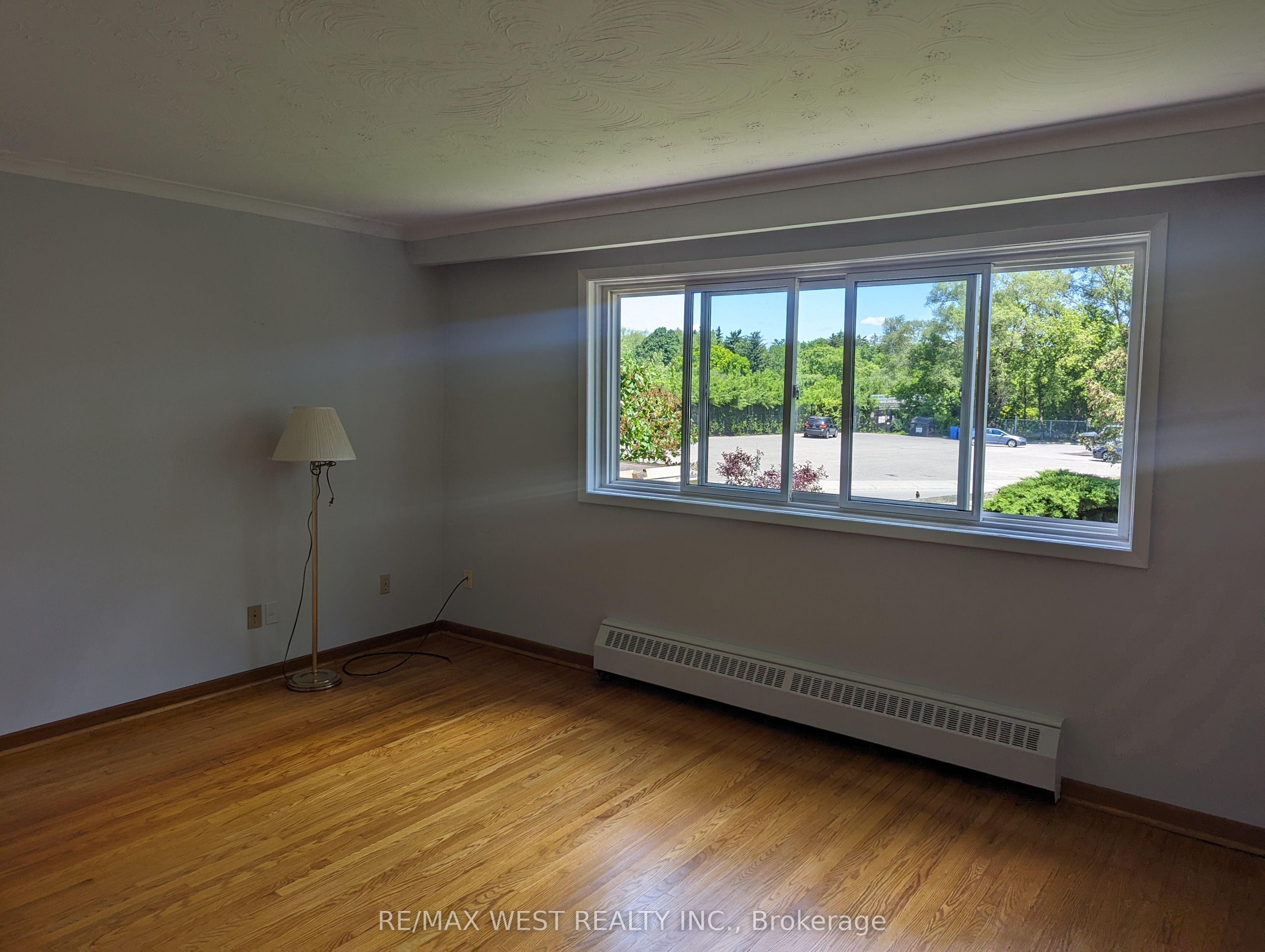 50-52 Peter Street Property Photo 10