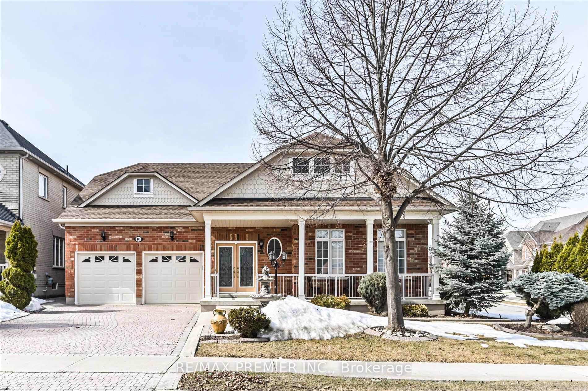 10 Leparc Road Property Photo 1