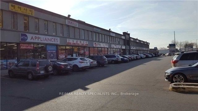 #216 - 1310 Dundas Street Property Photo 3