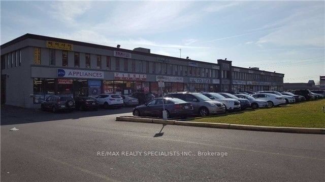 #216 - 1310 Dundas Street Property Photo 5