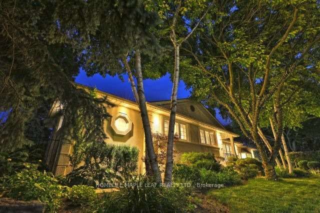 1124 Bridge Rd Property Photo
