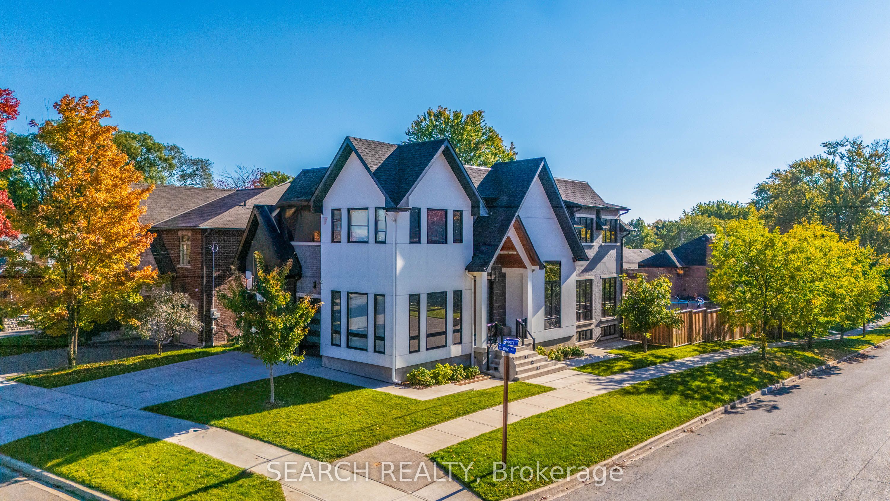 1297 Canterbury Road Property Photo 1