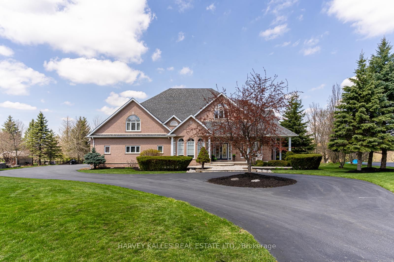 21 Turtle Lake Drive Property Photo