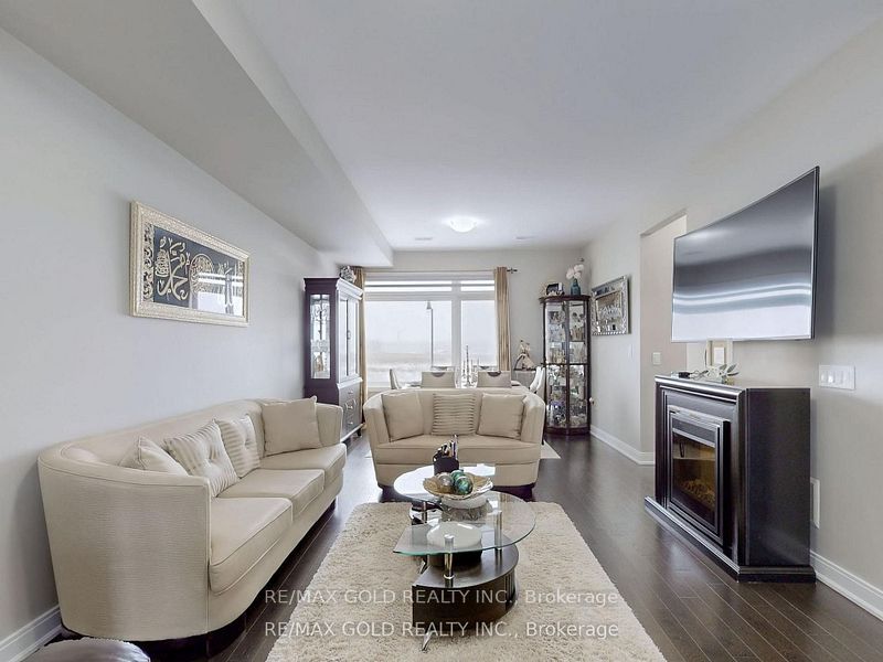 337 Veterans Drive Property Photo 4