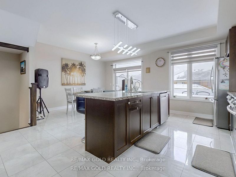 337 Veterans Drive Property Photo 12