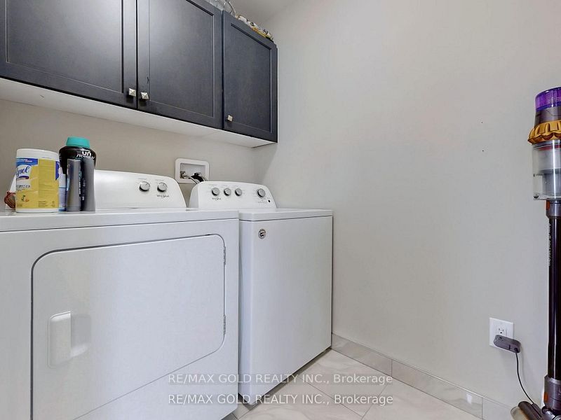 337 Veterans Drive Property Photo 15