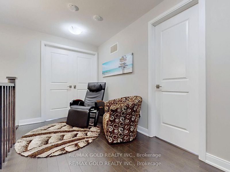 337 Veterans Drive Property Photo 17