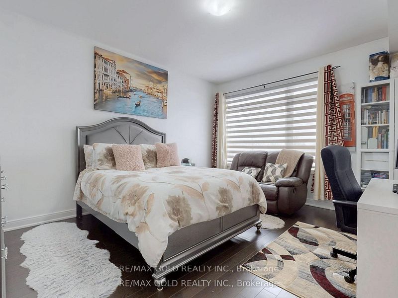 337 Veterans Drive Property Photo 18