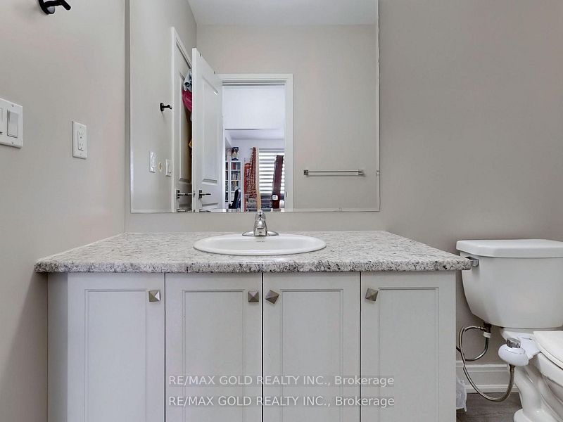 337 Veterans Drive Property Photo 19