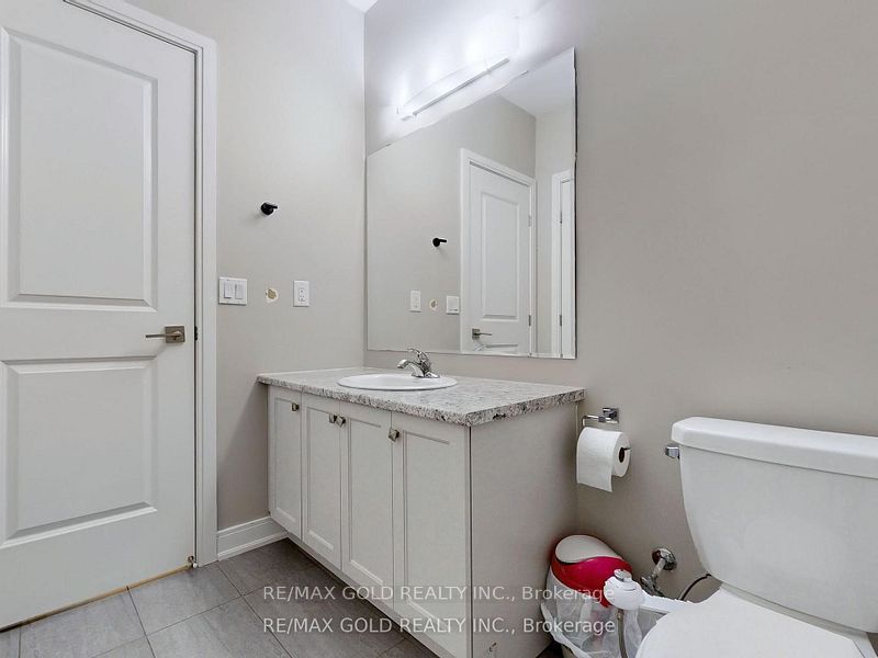 337 Veterans Drive Property Photo 20