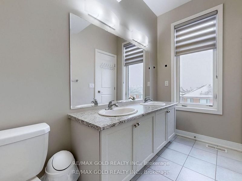 337 Veterans Drive Property Photo 23
