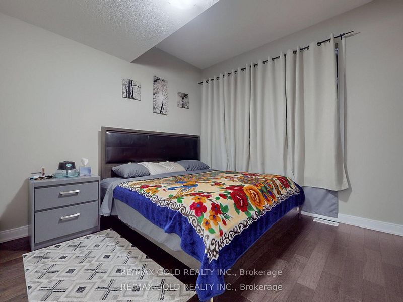 337 Veterans Drive Property Photo 24