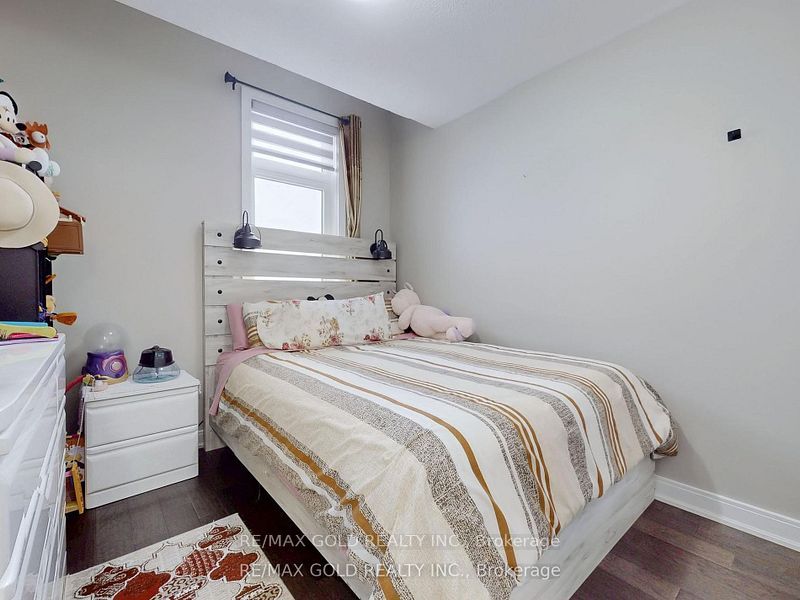 337 Veterans Drive Property Photo 25