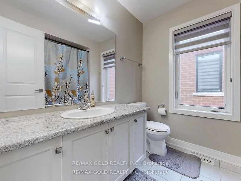 337 Veterans Drive Property Photo 26