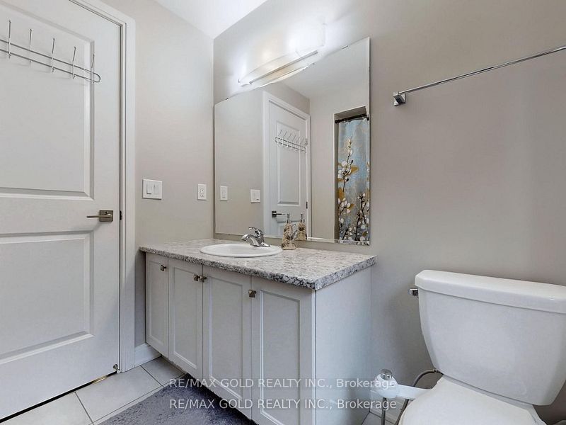337 Veterans Drive Property Photo 27