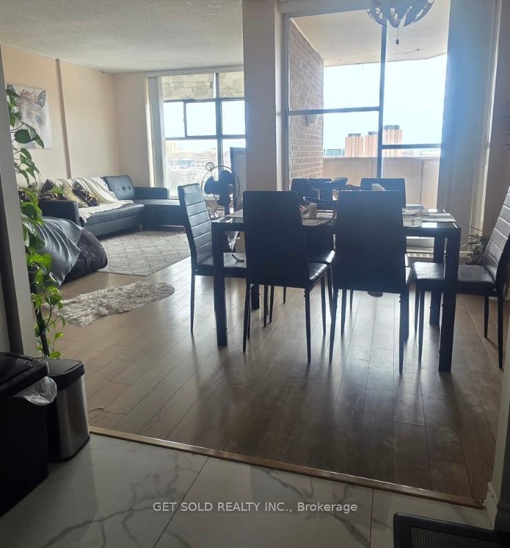 #1109 - 335 Driftwood Avenue Property Photo 7