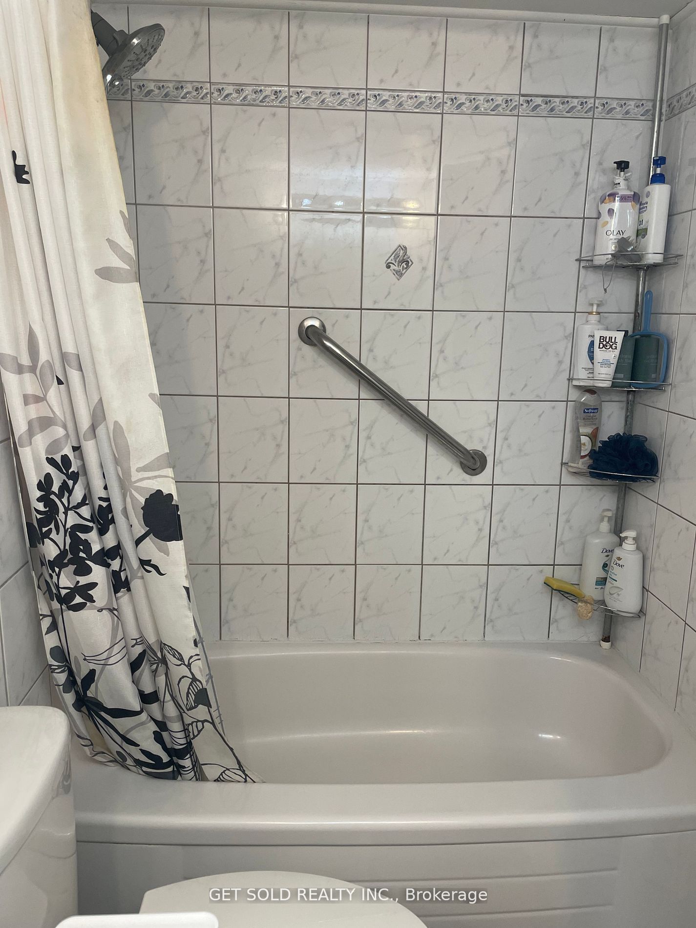 #1109 - 335 Driftwood Avenue Property Photo 12