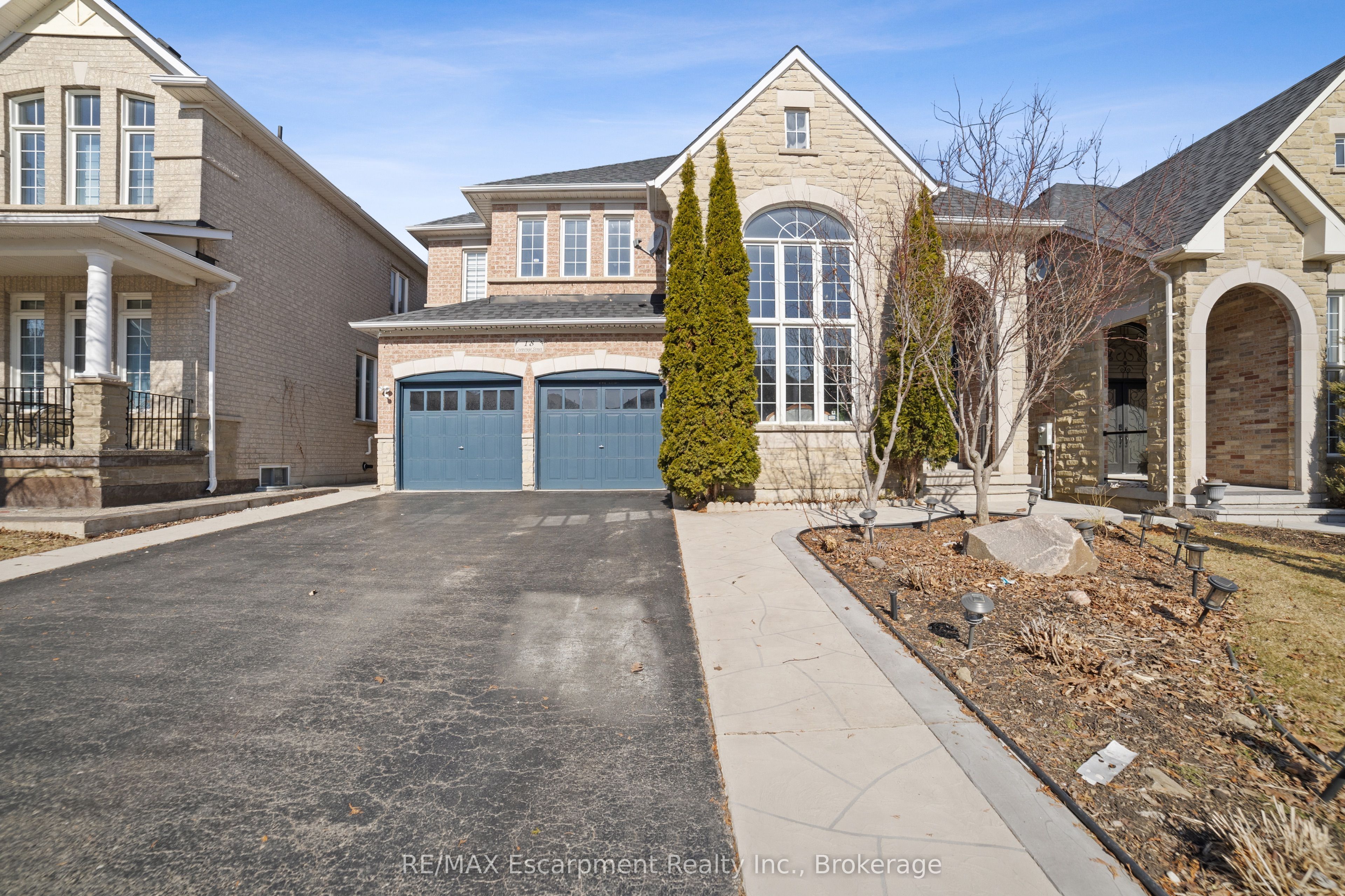 18 Cooperage Street Property Photo 1
