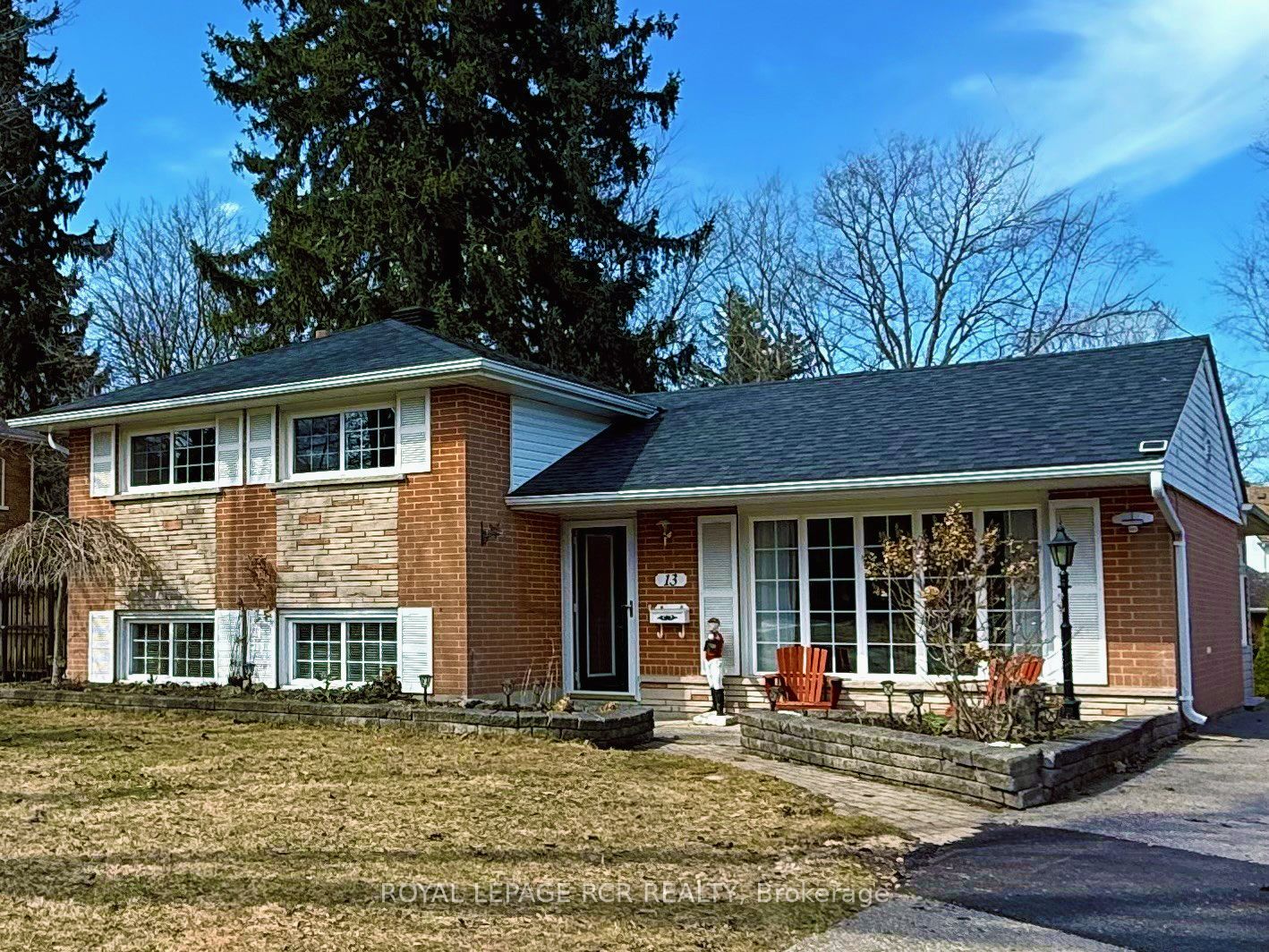 13 Third Avenue Property Photo