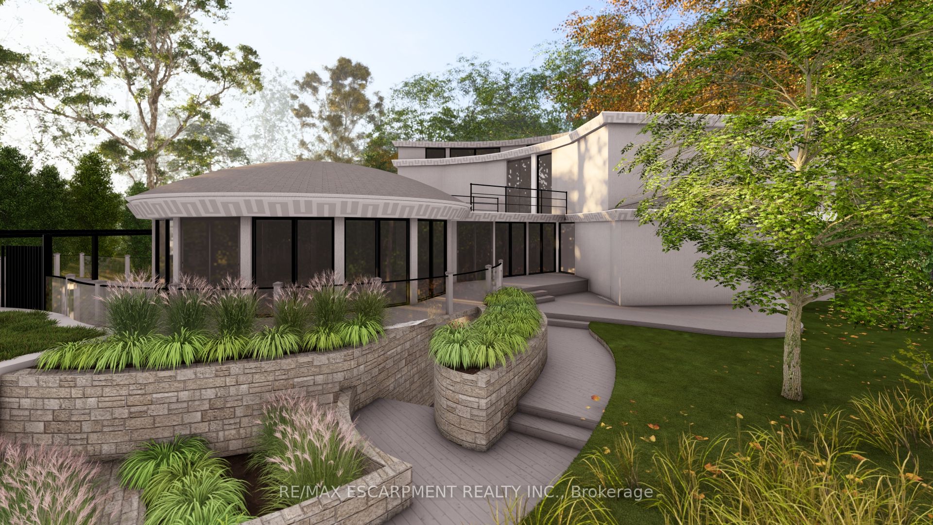 1352 Nocturne Court Property Photo 1