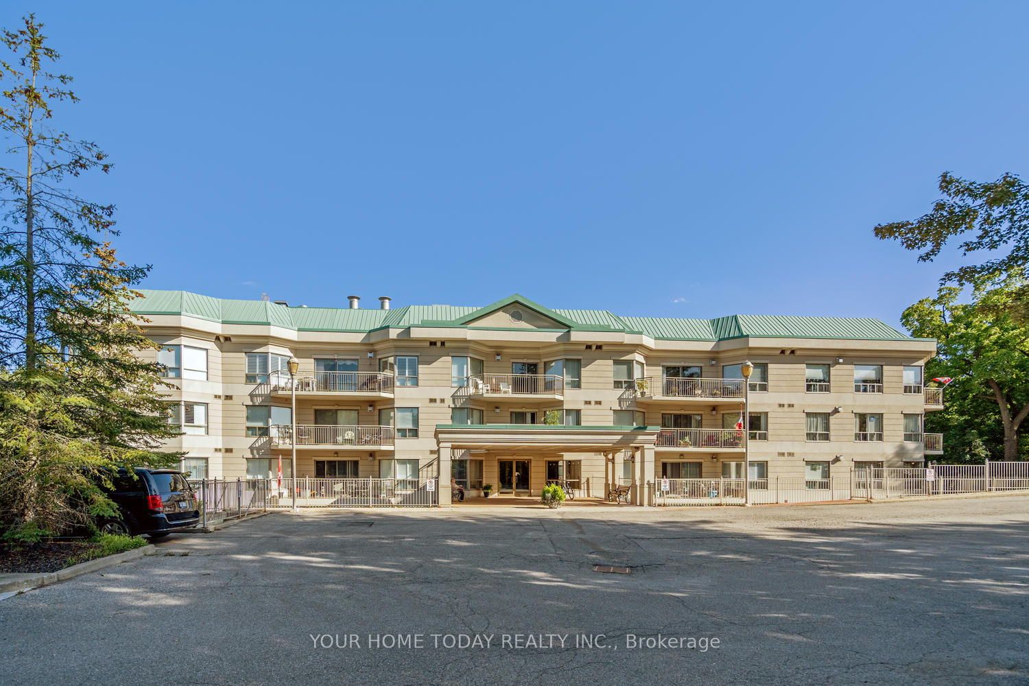 #102 - 24 Chapel Street Property Photo