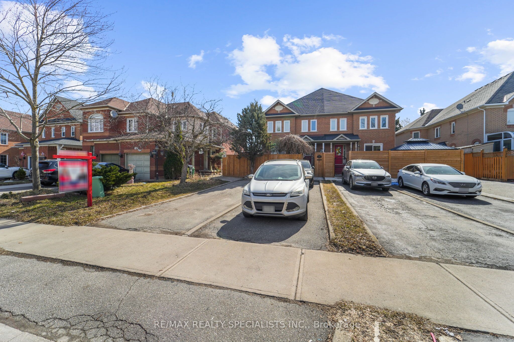 143 Clover Bloom Road Property Photo 1