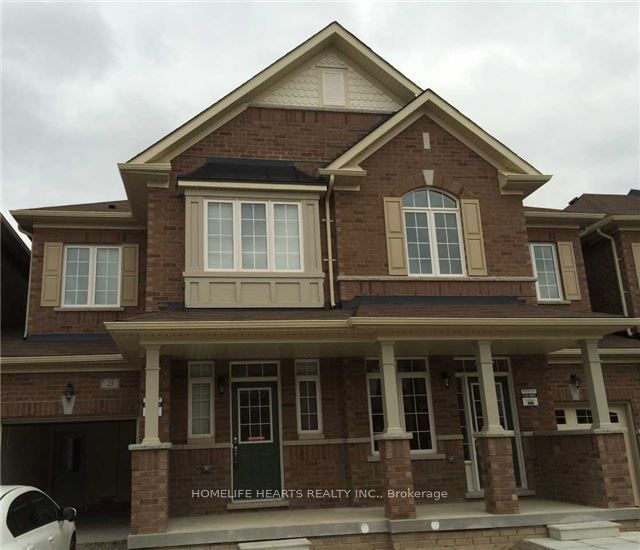 23 Pritchard Road Property Photo 1