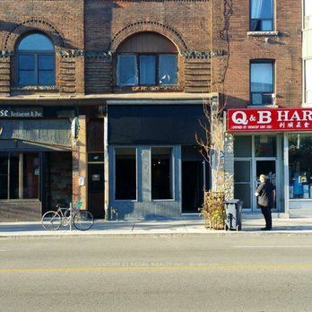 962 Bloor Street Property Photo 1