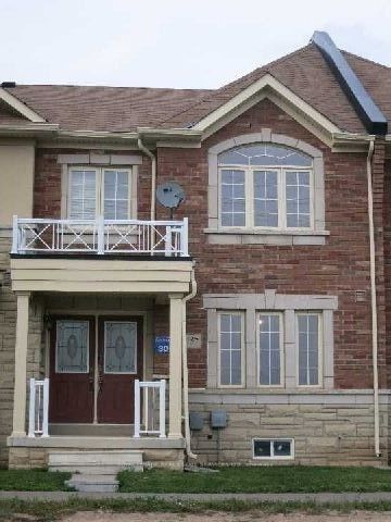 3157 Neyagawa Boulevard Property Photo