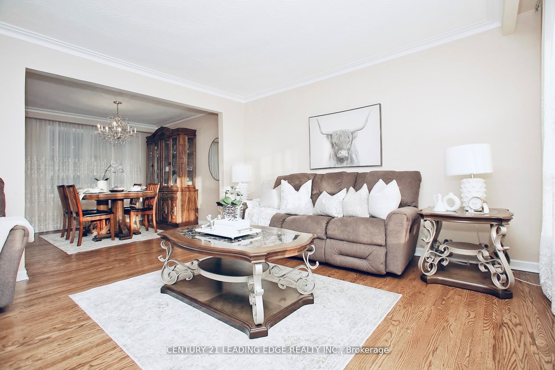 3651 Broomhill Crescent Property Photo 7