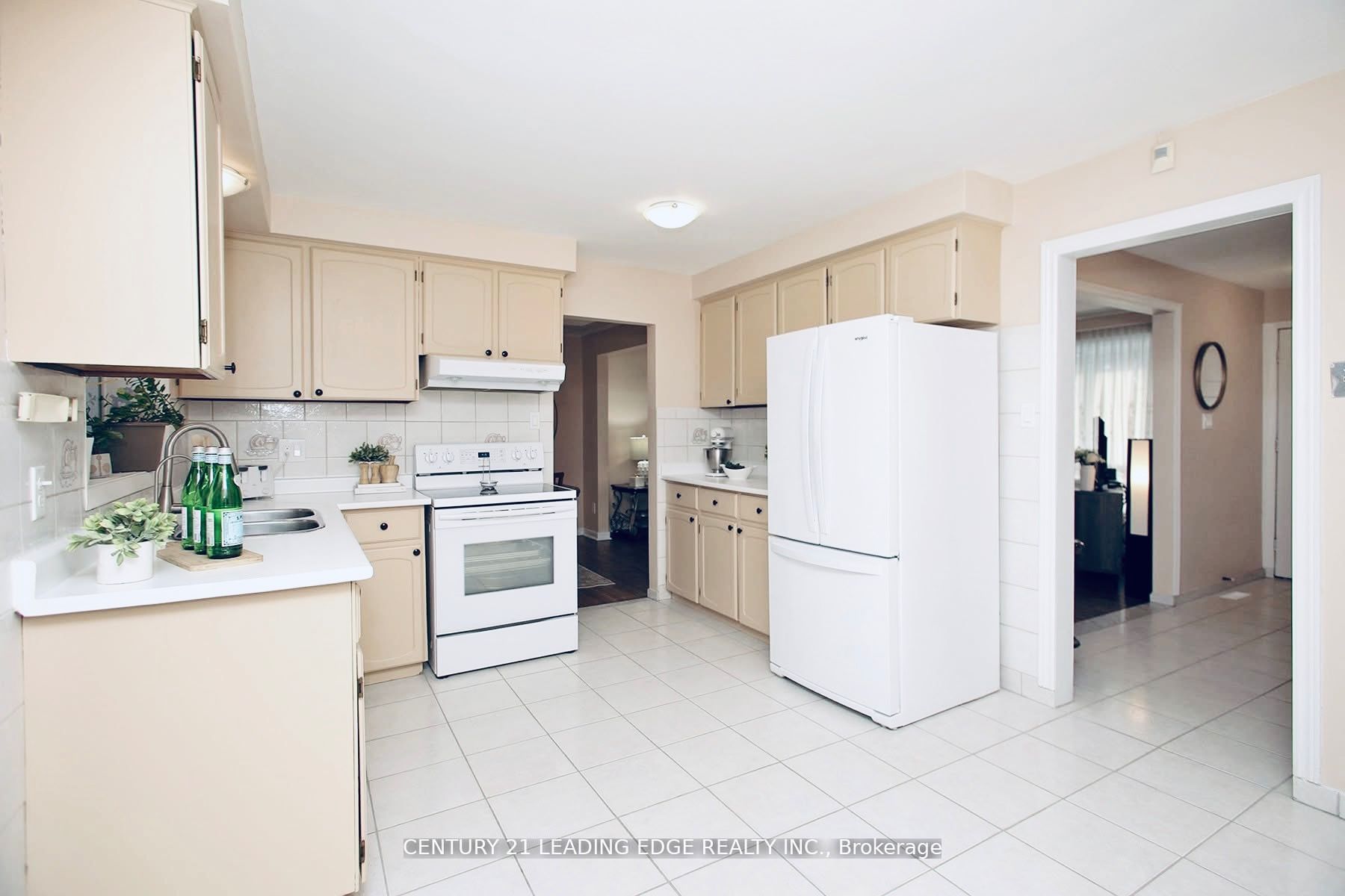 3651 Broomhill Crescent Property Photo 12