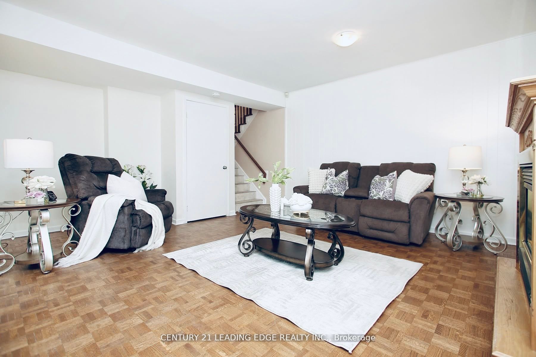 3651 Broomhill Crescent Property Photo 15