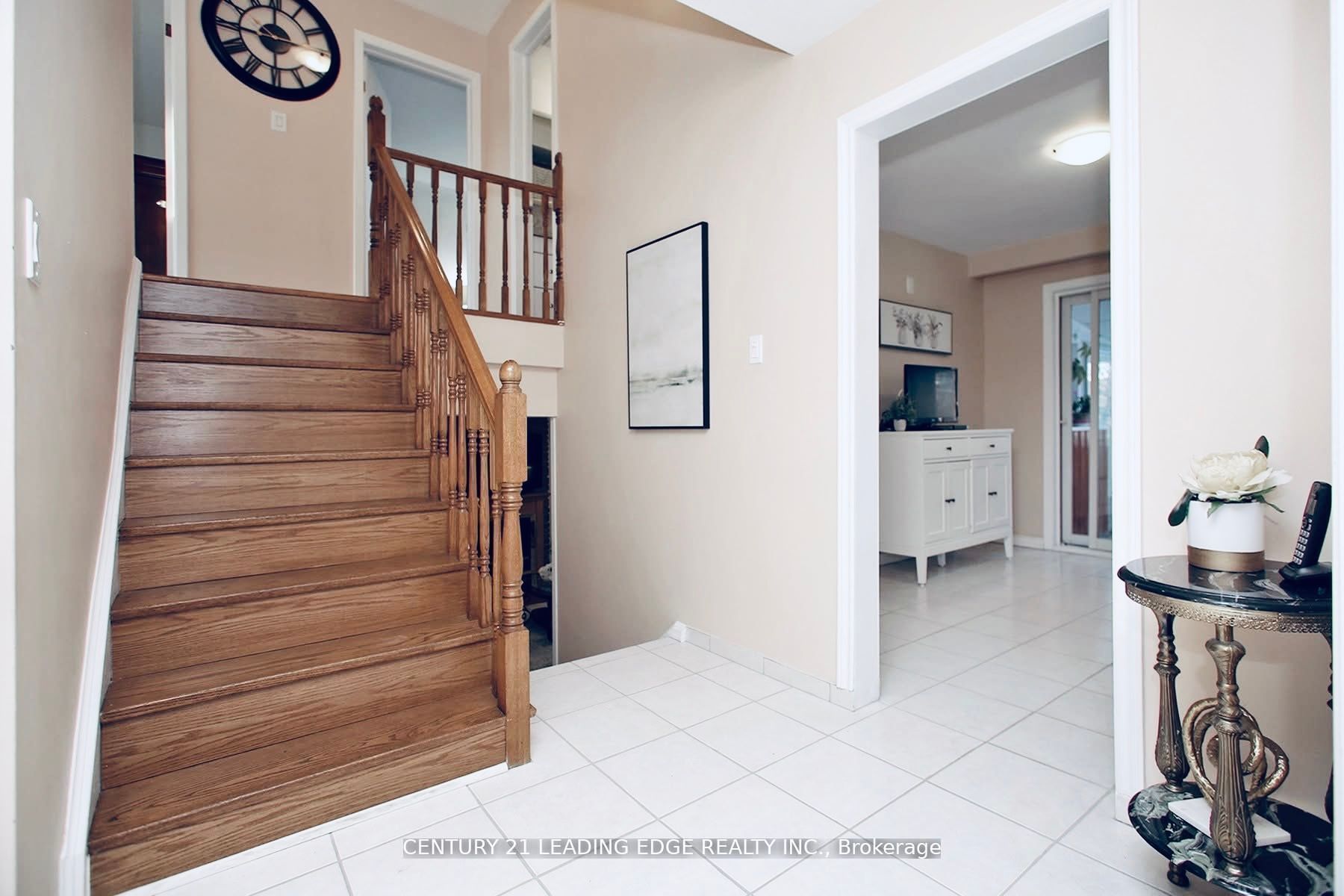 3651 Broomhill Crescent Property Photo 16