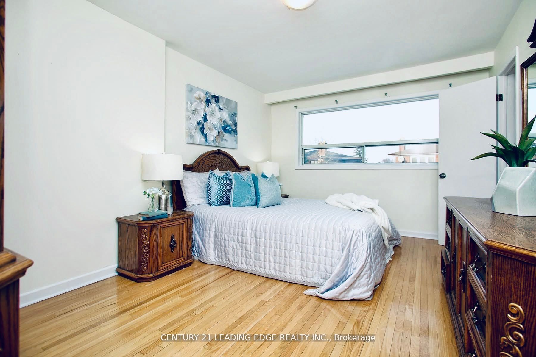 3651 Broomhill Crescent Property Photo 18