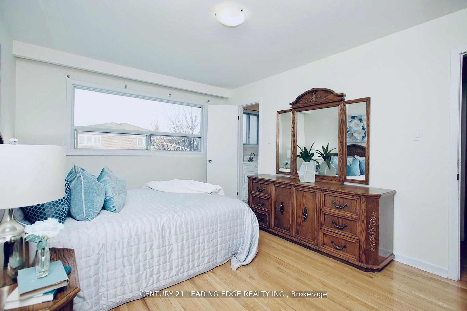 3651 Broomhill Crescent Property Photo 19