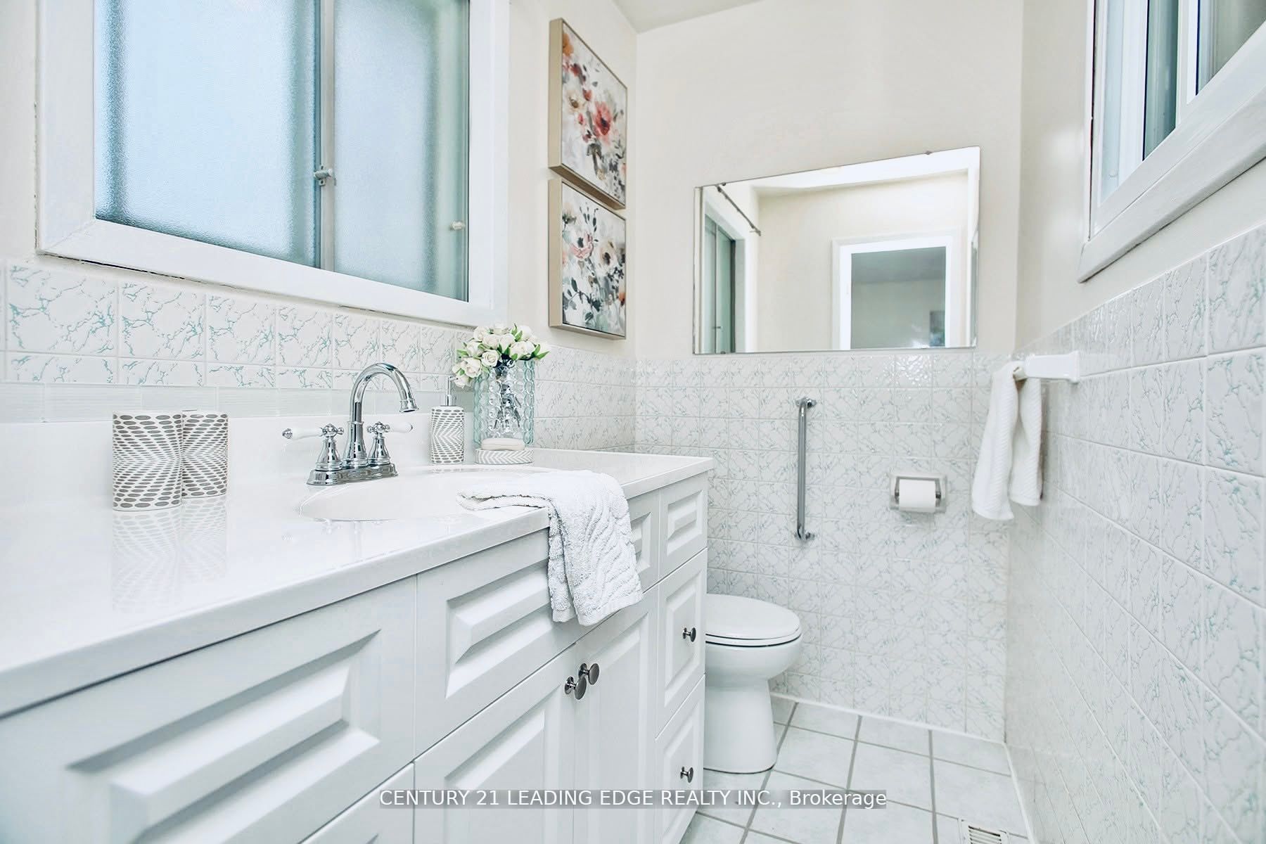 3651 Broomhill Crescent Property Photo 20