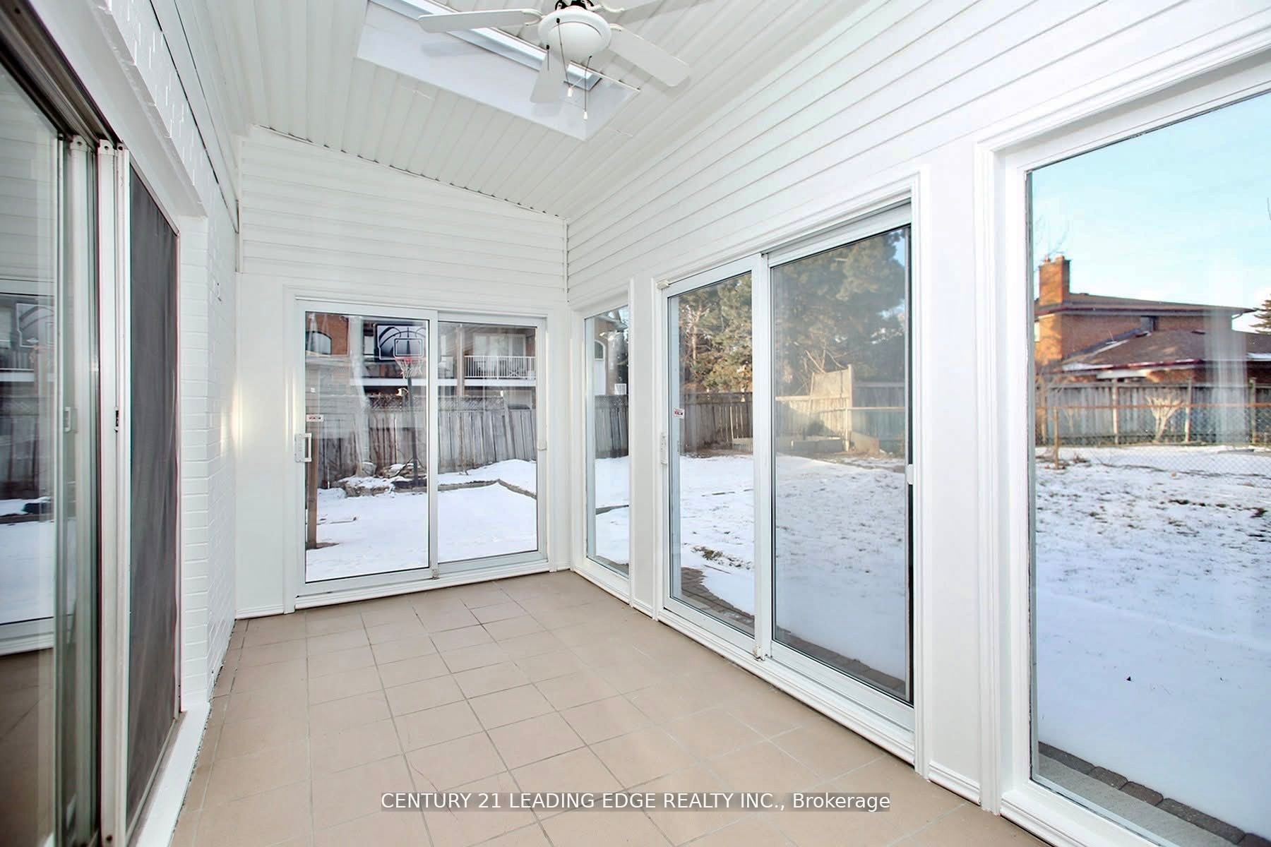 3651 Broomhill Crescent Property Photo 24