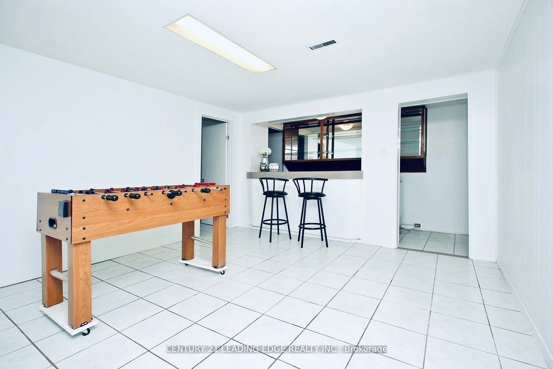 3651 Broomhill Crescent Property Photo 26