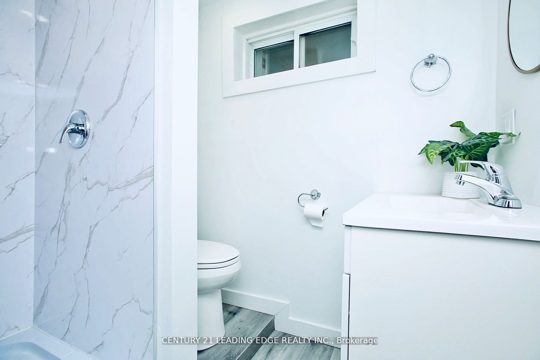 3651 Broomhill Crescent Property Photo 29