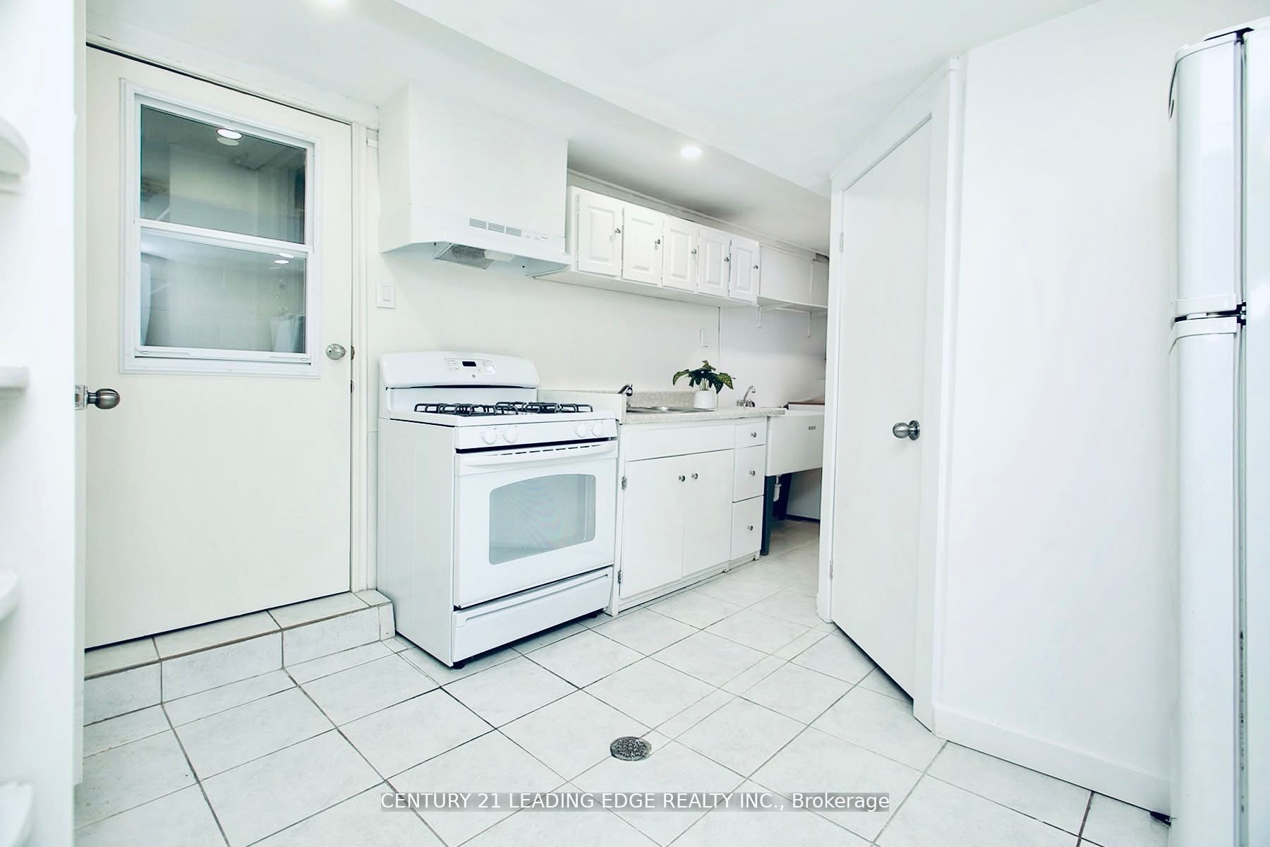 3651 Broomhill Crescent Property Photo 30