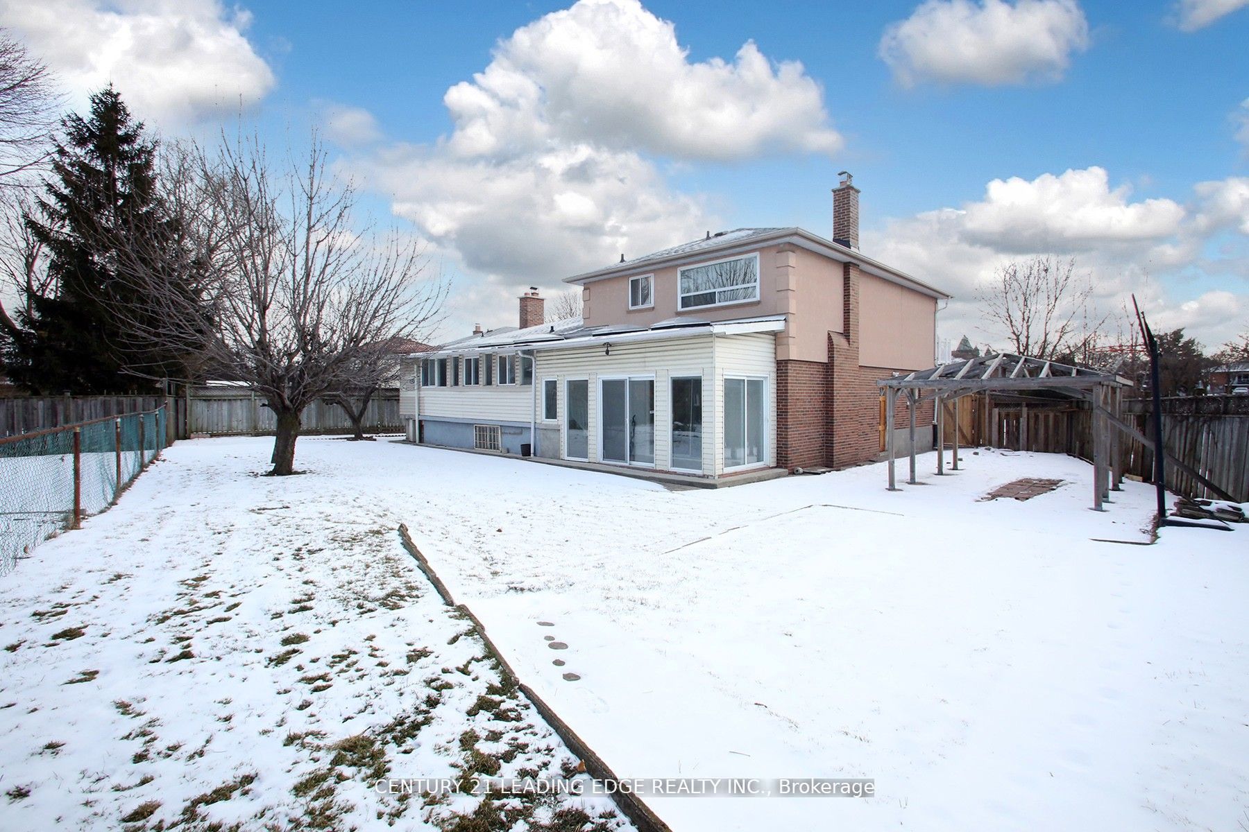 3651 Broomhill Crescent Property Photo 32
