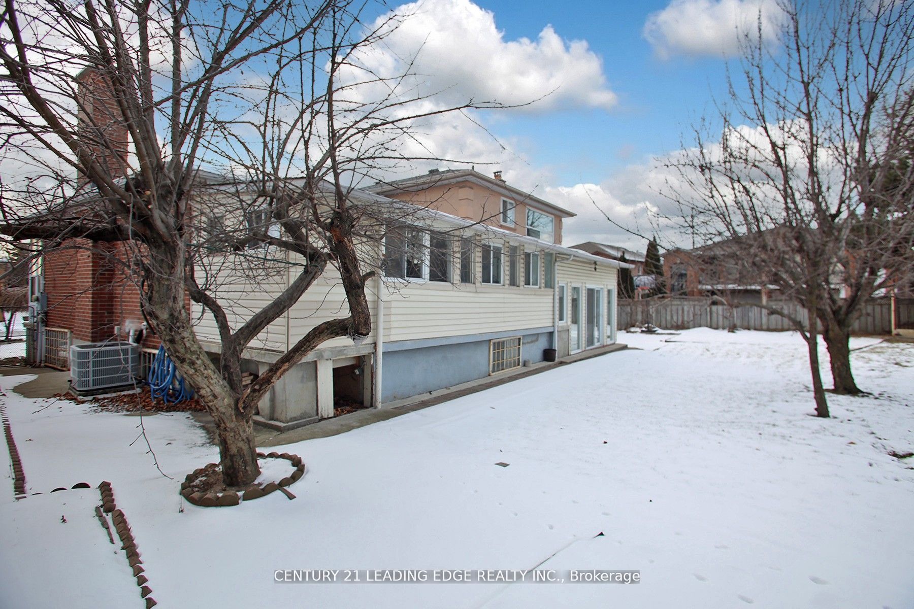 3651 Broomhill Crescent Property Photo 33