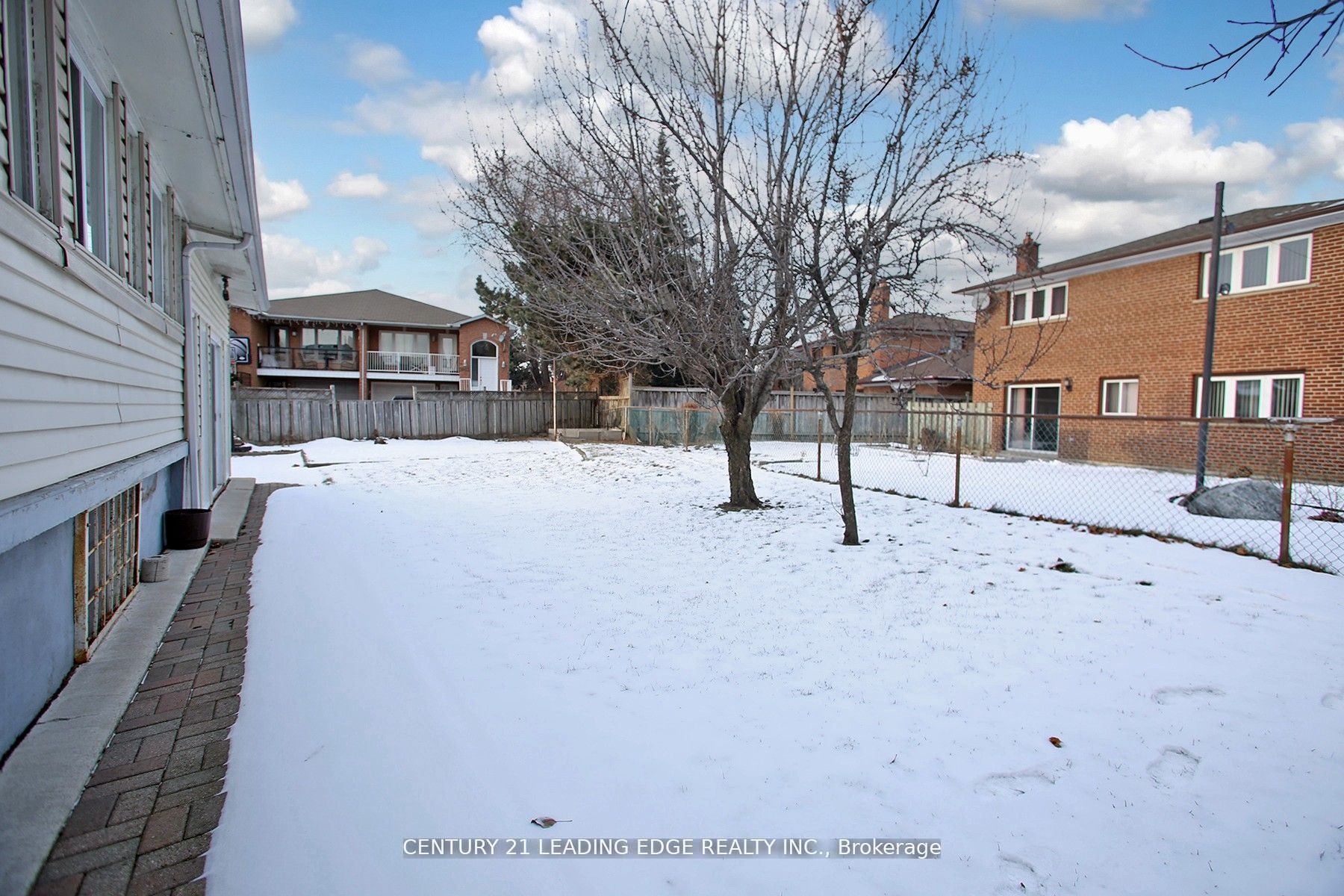 3651 Broomhill Crescent Property Photo 34