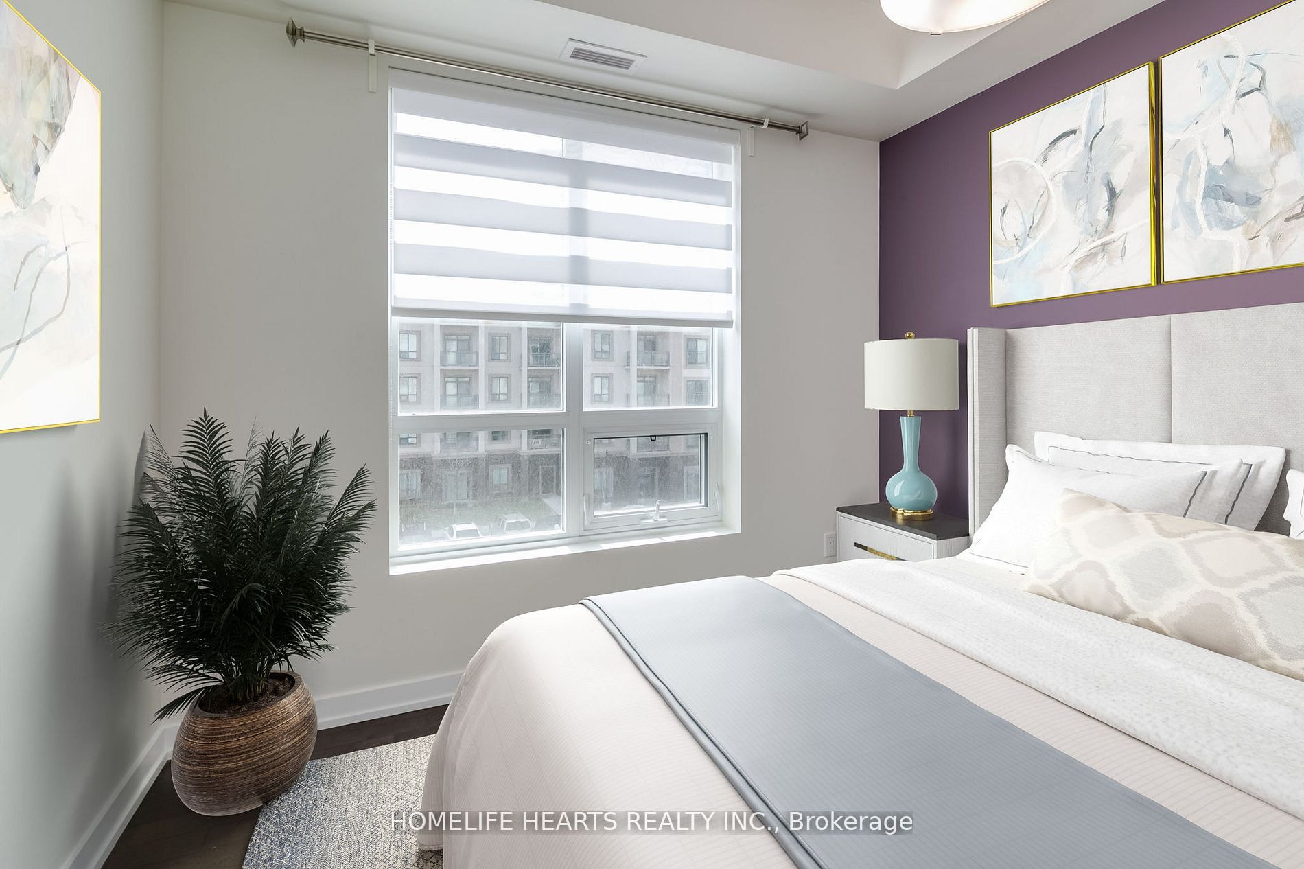 #303 - 2486 Old Bronte Road Property Photo 23