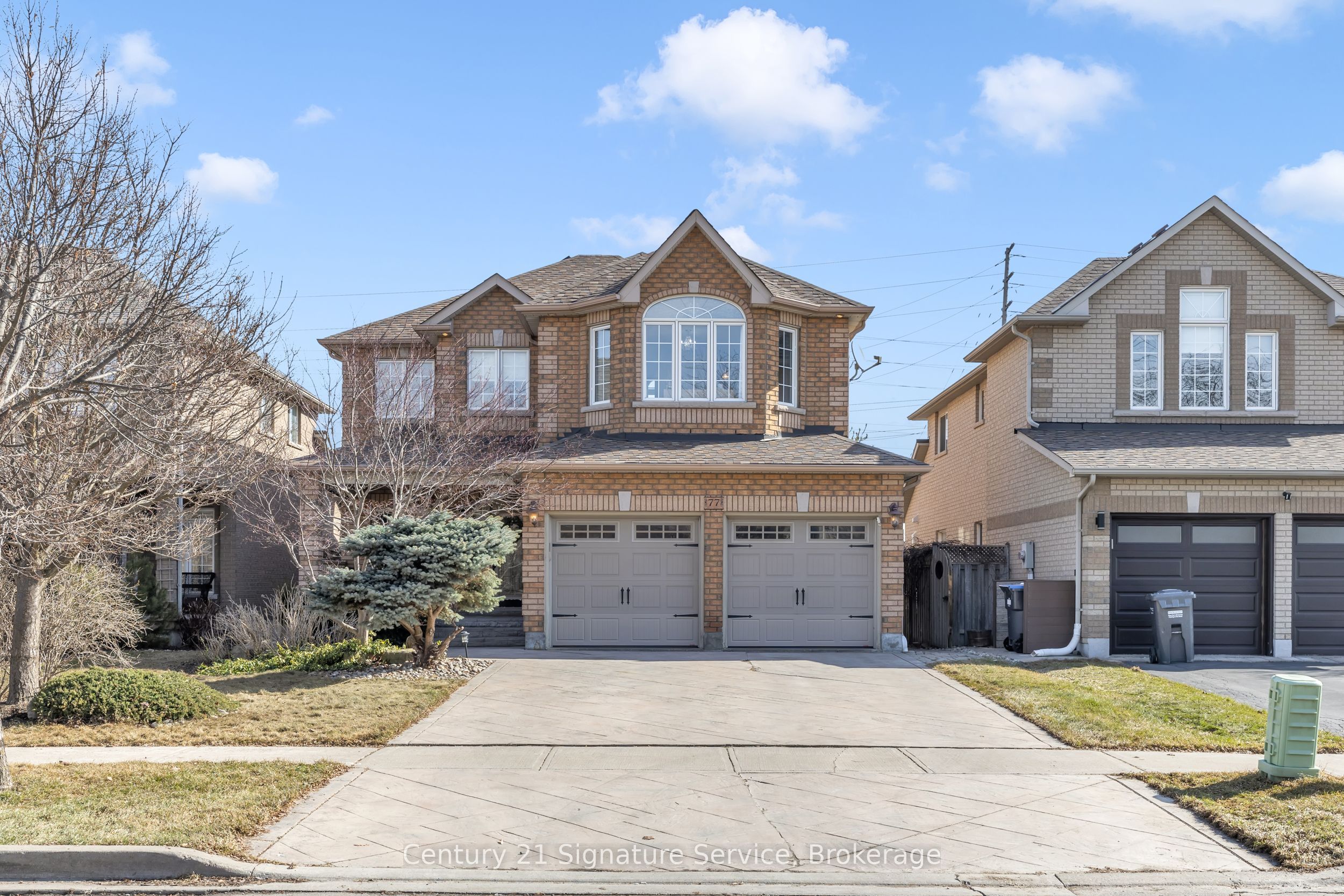 77 Esposito Drive Property Photo