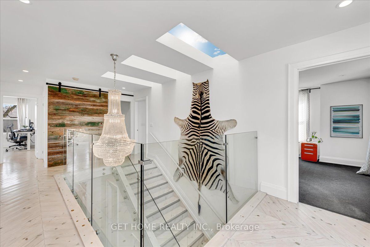 564 Brock Court Property Photo