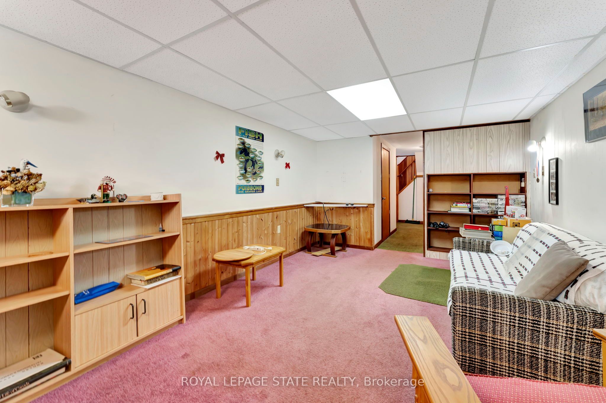 429 Norrie Crescent Property Photo 21