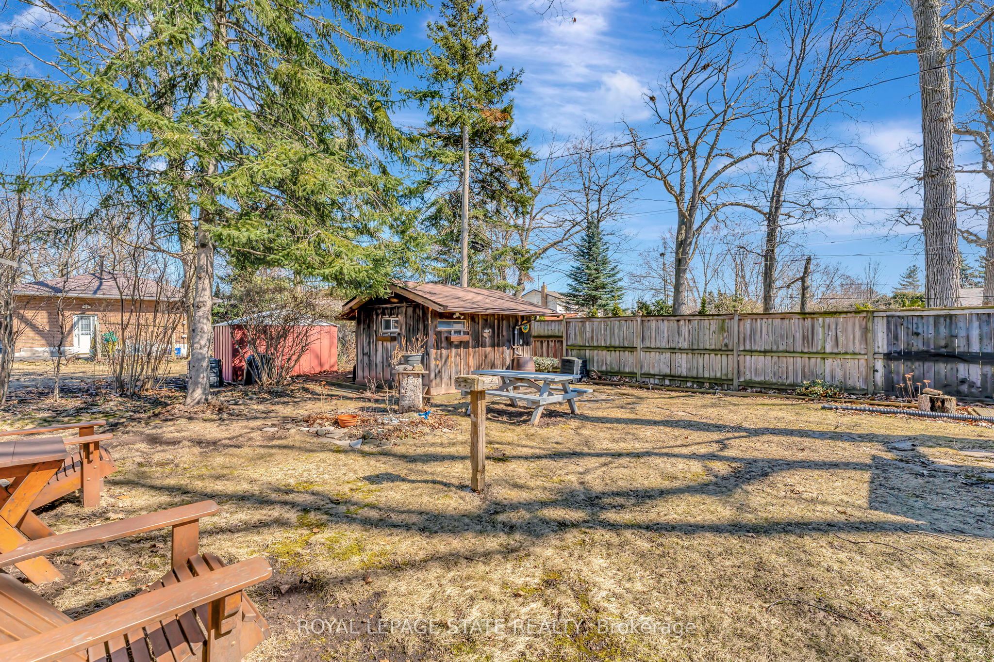 429 Norrie Crescent Property Photo 30