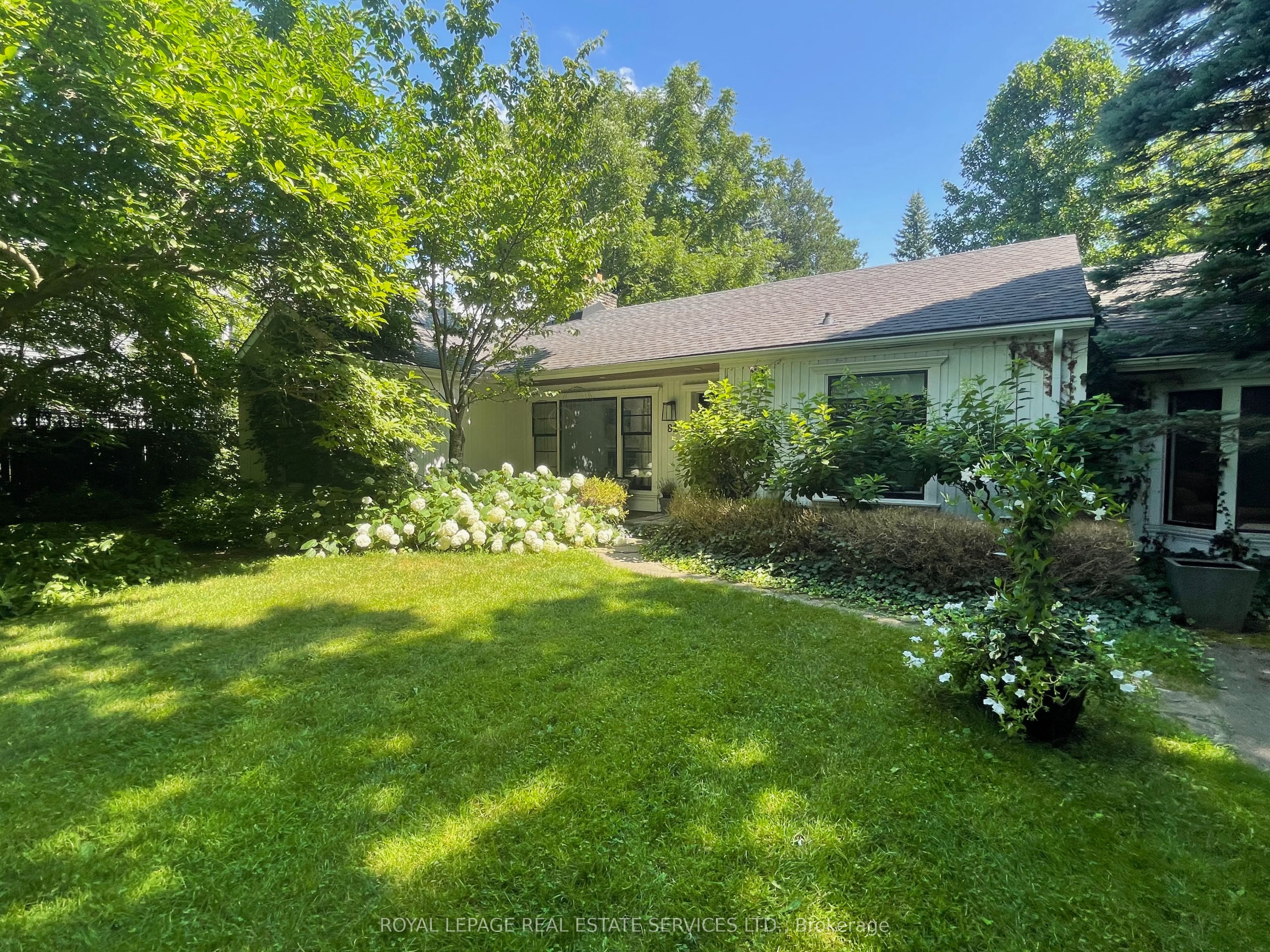 81 Chartwell Road Property Photo 2
